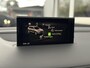Audi SQ7 4.0 TDI quattro|Grijs kenteken|Rolstabilisatie|B&O Adv.|Volleder|Head up