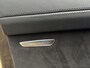 Audi SQ7 4.0 TDI quattro|Grijs kenteken|Rolstabilisatie|B&O Adv.|Volleder|Head up