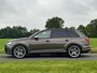 Audi SQ7 4.0 TDI quattro|Grijs kenteken|Rolstabilisatie|B&O Adv.|Volleder|Head up