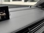 Audi SQ7 4.0 TDI quattro|Grijs kenteken|Rolstabilisatie|B&O Adv.|Volleder|Head up
