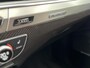 Audi SQ7 4.0 TDI quattro|Grijs kenteken|Rolstabilisatie|B&O Adv.|Volleder|Head up