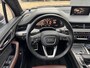 Audi SQ7 4.0 TDI quattro|Grijs kenteken|Rolstabilisatie|B&O Adv.|Volleder|Head up
