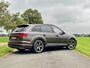 Audi SQ7 4.0 TDI quattro|Grijs kenteken|Rolstabilisatie|B&O Adv.|Volleder|Head up