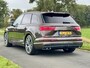Audi SQ7 4.0 TDI quattro|Grijs kenteken|Rolstabilisatie|B&O Adv.|Volleder|Head up