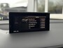 Audi SQ7 4.0 TDI quattro|Grijs kenteken|Rolstabilisatie|B&O Adv.|Volleder|Head up