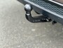 Audi SQ7 4.0 TDI quattro|Grijs kenteken|Rolstabilisatie|B&O Adv.|Volleder|Head up