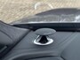 Audi SQ7 4.0 TDI quattro|Grijs kenteken|Rolstabilisatie|B&O Adv.|Volleder|Head up