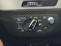 Audi SQ7 4.0 TDI quattro|Grijs kenteken|Rolstabilisatie|B&O Adv.|Volleder|Head up