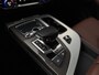 Audi SQ7 4.0 TDI quattro|Grijs kenteken|Rolstabilisatie|B&O Adv.|Volleder|Head up