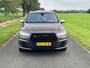 Audi SQ7 4.0 TDI quattro|Grijs kenteken|Rolstabilisatie|B&O Adv.|Volleder|Head up