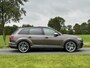 Audi SQ7 4.0 TDI quattro|Grijs kenteken|Rolstabilisatie|B&O Adv.|Volleder|Head up