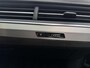 Audi SQ7 4.0 TDI quattro|Grijs kenteken|Rolstabilisatie|B&O Adv.|Volleder|Head up