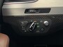 Audi SQ7 4.0 TDI quattro|Grijs kenteken|Rolstabilisatie|B&O Adv.|Volleder|Head up