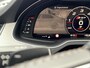 Audi SQ7 4.0 TDI quattro|Grijs kenteken|Rolstabilisatie|B&O Adv.|Volleder|Head up