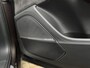 Audi SQ7 4.0 TDI quattro|Grijs kenteken|Rolstabilisatie|B&O Adv.|Volleder|Head up