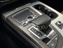 Audi SQ7 4.0 TDI quattro|Grijs kenteken|Rolstabilisatie|B&O Adv.|Volleder|Head up