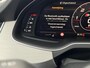Audi SQ7 4.0 TDI quattro|Grijs kenteken|Rolstabilisatie|B&O Adv.|Volleder|Head up