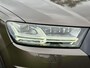 Audi SQ7 4.0 TDI quattro|Grijs kenteken|Rolstabilisatie|B&O Adv.|Volleder|Head up