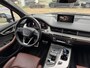 Audi SQ7 4.0 TDI quattro|Grijs kenteken|Rolstabilisatie|B&O Adv.|Volleder|Head up