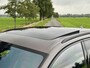 Audi SQ7 4.0 TDI quattro|Grijs kenteken|Rolstabilisatie|B&O Adv.|Volleder|Head up