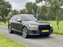 Audi SQ7 4.0 TDI quattro|Grijs kenteken|Rolstabilisatie|B&O Adv.|Volleder|Head up