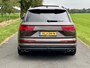 Audi SQ7 4.0 TDI quattro|Grijs kenteken|Rolstabilisatie|B&O Adv.|Volleder|Head up