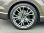 Audi SQ7 4.0 TDI quattro|Grijs kenteken|Rolstabilisatie|B&O Adv.|Volleder|Head up