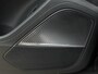 Audi SQ7 4.0 TDI quattro|Grijs kenteken|Rolstabilisatie|B&O Adv.|Volleder|Head up