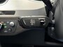 Audi SQ7 4.0 TDI quattro|Grijs kenteken|Rolstabilisatie|B&O Adv.|Volleder|Head up
