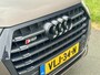 Audi SQ7 4.0 TDI quattro|Grijs kenteken|Rolstabilisatie|B&O Adv.|Volleder|Head up