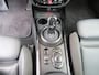 MINI Clubman 1.5 Cooper Business Edition *Automaat *Carplay