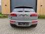 MINI Clubman 1.5 Cooper Business Edition *Automaat *Carplay