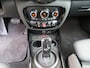 MINI Clubman 1.5 Cooper Business Edition *Automaat *Carplay