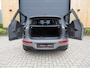 MINI Clubman 1.5 Cooper Business Edition *Automaat *Carplay