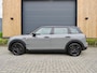 MINI Clubman 1.5 Cooper Business Edition *Automaat *Carplay