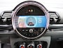 MINI Clubman 1.5 Cooper Business Edition *Automaat *Carplay