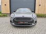 MINI Clubman 1.5 Cooper Business Edition *Automaat *Carplay