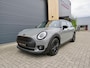 MINI Clubman 1.5 Cooper Business Edition *Automaat *Carplay