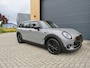 MINI Clubman 1.5 Cooper Business Edition *Automaat *Carplay