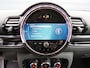 MINI Clubman 1.5 Cooper Business Edition *Automaat *Carplay