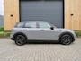 MINI Clubman 1.5 Cooper Business Edition *Automaat *Carplay