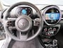 MINI Clubman 1.5 Cooper Business Edition *Automaat *Carplay