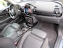 MINI Clubman 1.5 Cooper Business Edition *Automaat *Carplay