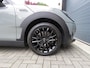 MINI Clubman 1.5 Cooper Business Edition *Automaat *Carplay