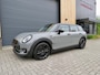 MINI Clubman 1.5 Cooper Business Edition *Automaat *Carplay
