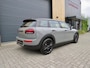 MINI Clubman 1.5 Cooper Business Edition *Automaat *Carplay