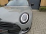 MINI Clubman 1.5 Cooper Business Edition *Automaat *Carplay