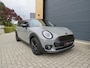 MINI Clubman 1.5 Cooper Business Edition *Automaat *Carplay