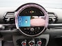 MINI Clubman 1.5 Cooper Business Edition *Automaat *Carplay