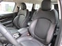 MINI Clubman 1.5 Cooper Business Edition *Automaat *Carplay